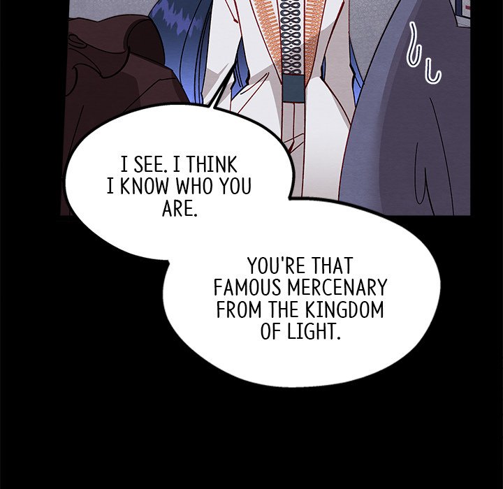 That Couple Has A Secret That Couple Has A Secret EP 32 - Toomics page 92 - 