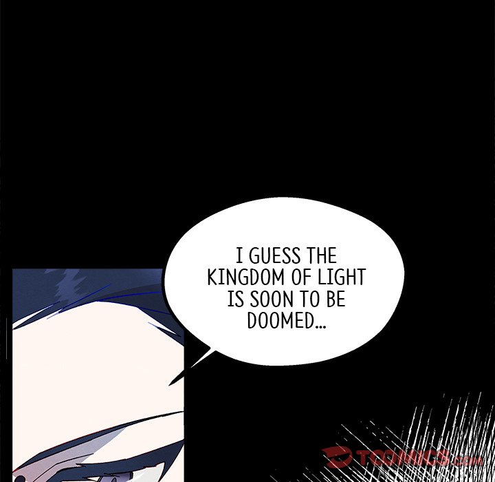 That Couple Has A Secret That Couple Has A Secret EP 32 - Toomics page 93 - 