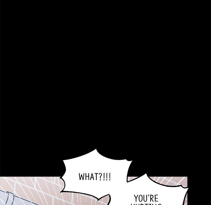 That Couple Has A Secret That Couple Has A Secret EP 32 - Toomics page 97 - 