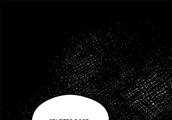 That Couple Has A Secret That Couple Has A Secret EP 33 - Toomics page 1 - 