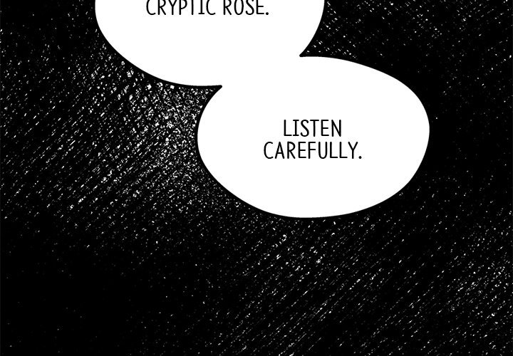 That Couple Has A Secret That Couple Has A Secret EP 33 - Toomics page 2 - 