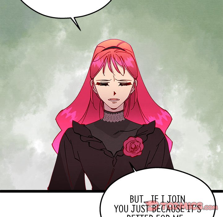 That Couple Has A Secret That Couple Has A Secret EP 33 - Toomics page 102 - 
