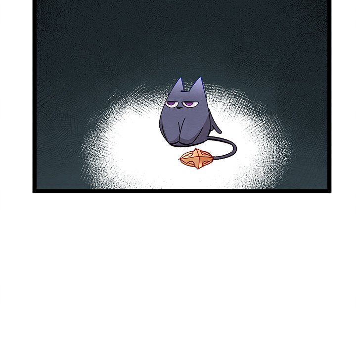That Couple Has A Secret That Couple Has A Secret EP 33 - Toomics page 105 - 