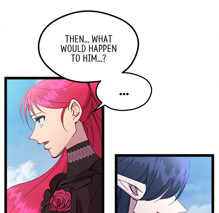 That Couple Has A Secret That Couple Has A Secret EP 33 - Toomics page 106 - 