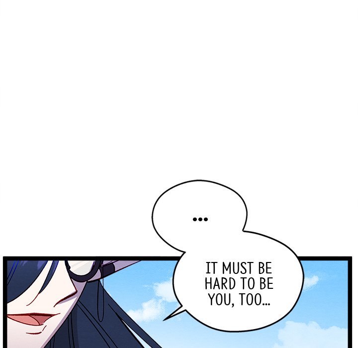 That Couple Has A Secret That Couple Has A Secret EP 33 - Toomics page 108 - 