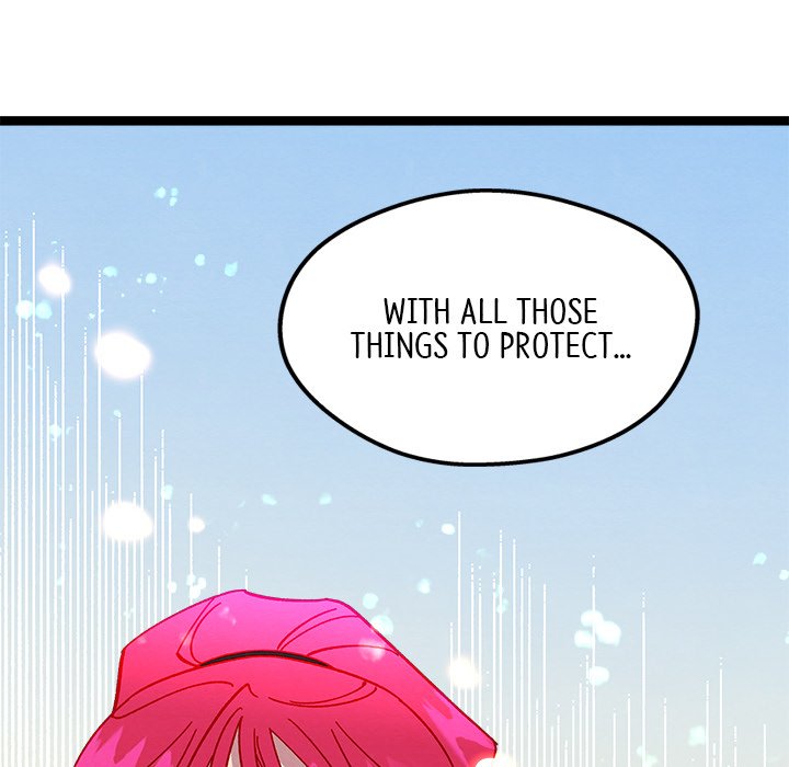 That Couple Has A Secret That Couple Has A Secret EP 33 - Toomics page 110 - 