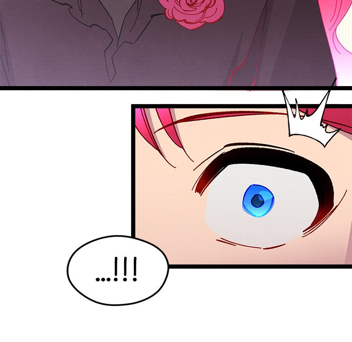 That Couple Has A Secret That Couple Has A Secret EP 33 - Toomics page 112 - 