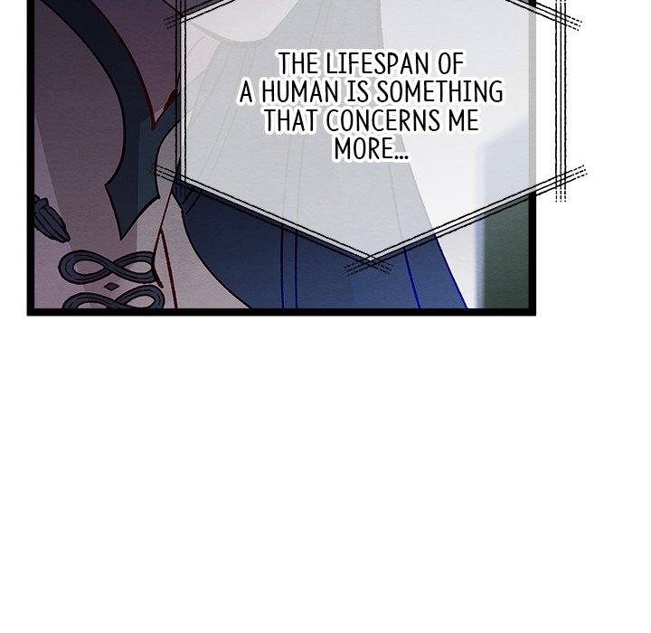 That Couple Has A Secret That Couple Has A Secret EP 33 - Toomics page 114 - 