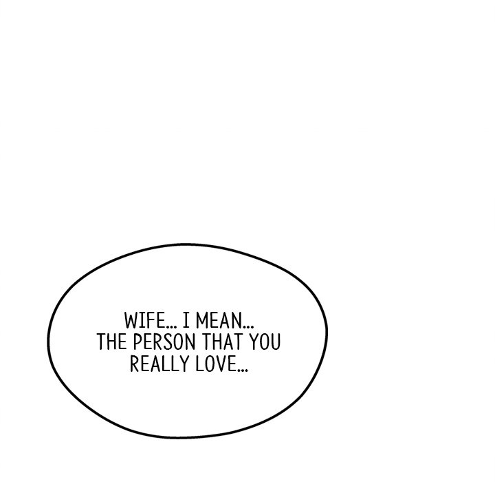 That Couple Has A Secret That Couple Has A Secret EP 33 - Toomics page 118 - 