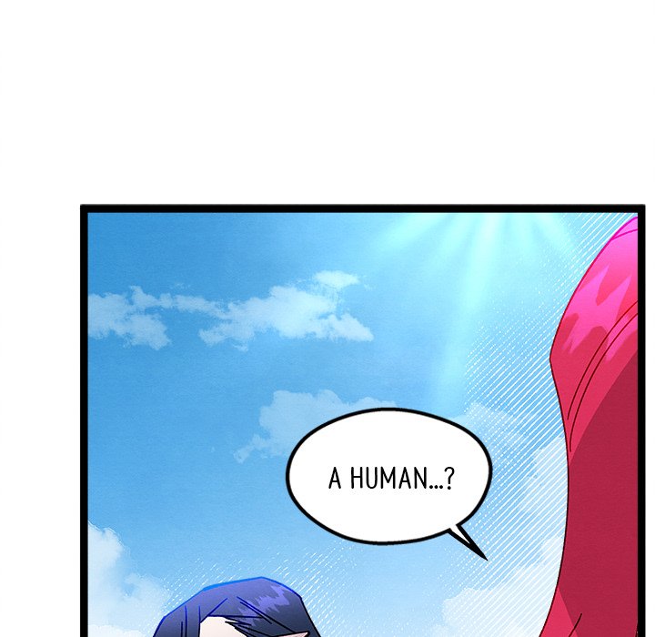 That Couple Has A Secret That Couple Has A Secret EP 33 - Toomics page 119 - 