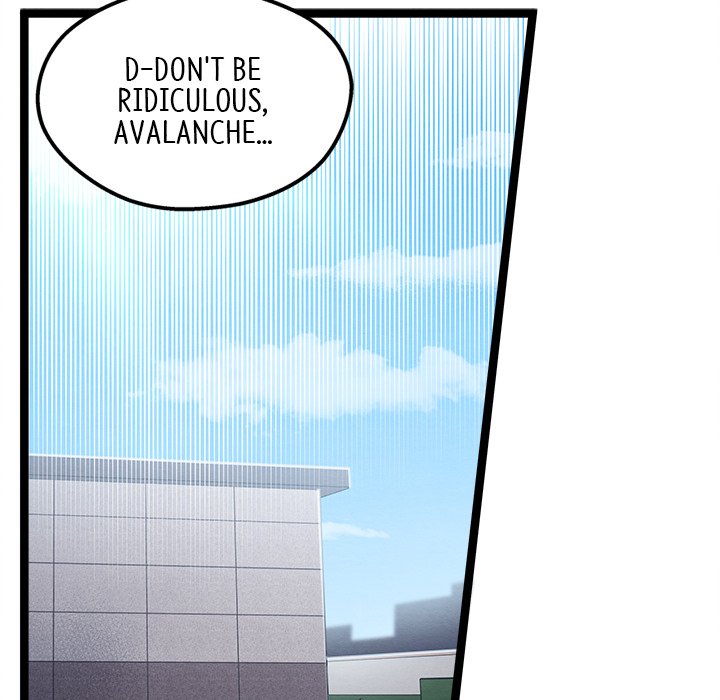 That Couple Has A Secret That Couple Has A Secret EP 33 - Toomics page 13 - 