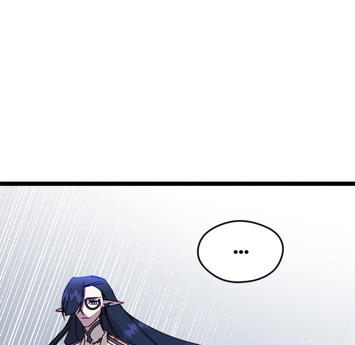 That Couple Has A Secret That Couple Has A Secret EP 33 - Toomics page 121 - 