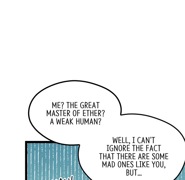 That Couple Has A Secret That Couple Has A Secret EP 33 - Toomics page 124 - 