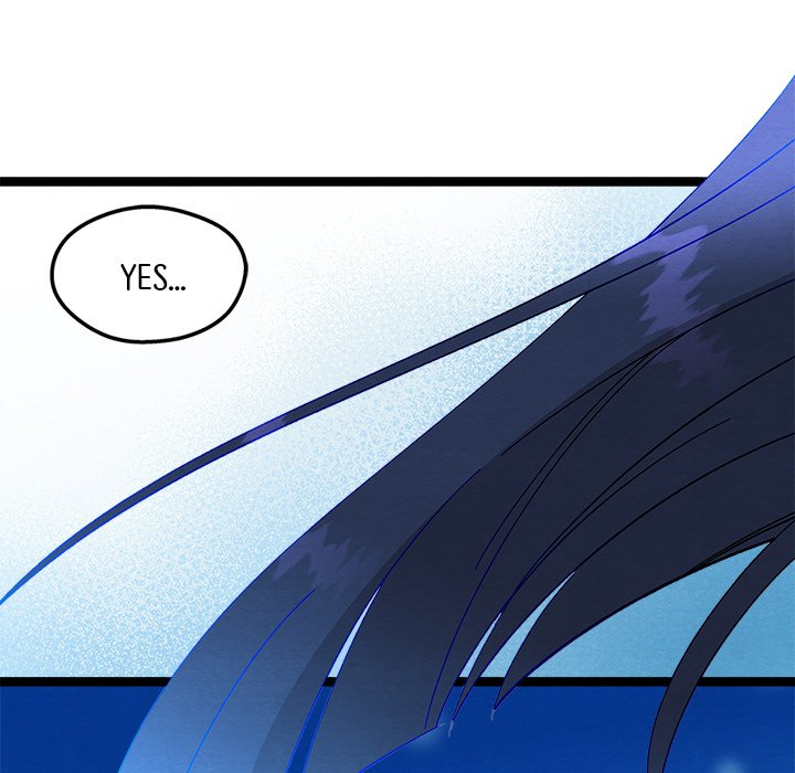 That Couple Has A Secret That Couple Has A Secret EP 33 - Toomics page 126 - 