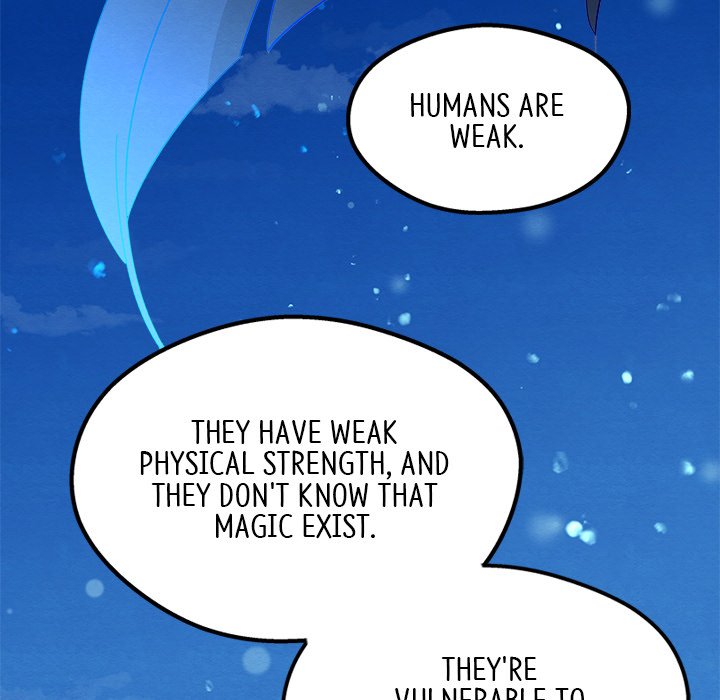 That Couple Has A Secret That Couple Has A Secret EP 33 - Toomics page 127 - 
