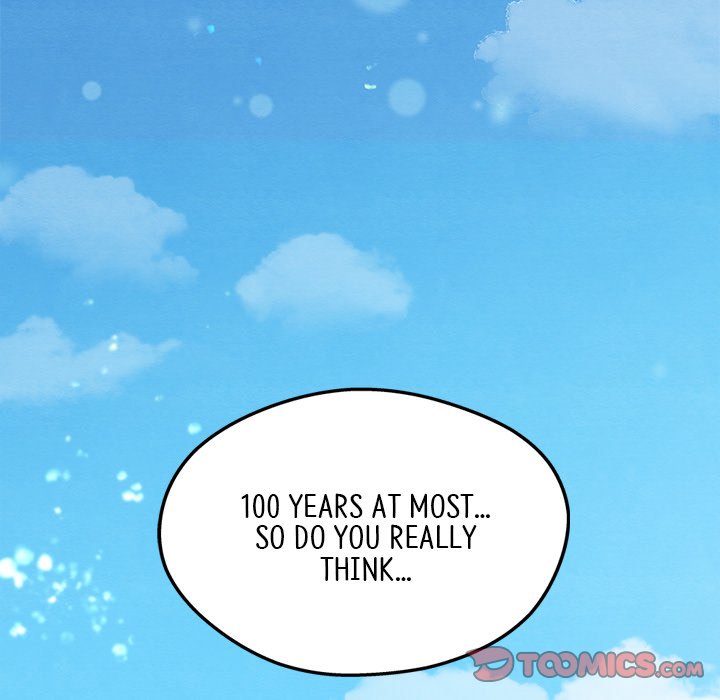 That Couple Has A Secret That Couple Has A Secret EP 33 - Toomics page 129 - 