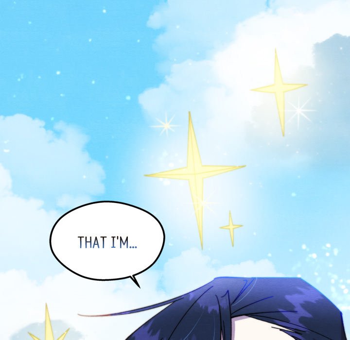 That Couple Has A Secret That Couple Has A Secret EP 33 - Toomics page 130 - 