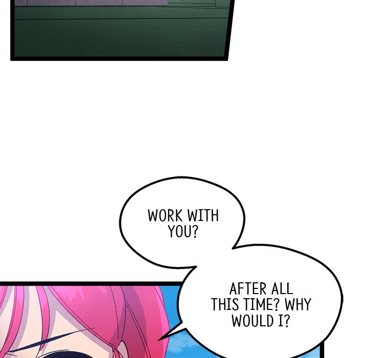 That Couple Has A Secret That Couple Has A Secret EP 33 - Toomics page 14 - 