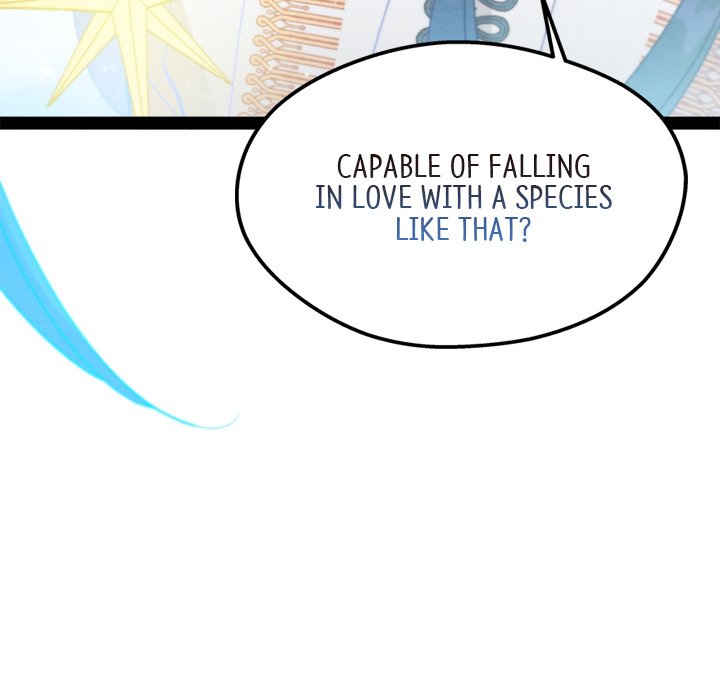 That Couple Has A Secret That Couple Has A Secret EP 33 - Toomics page 132 - 