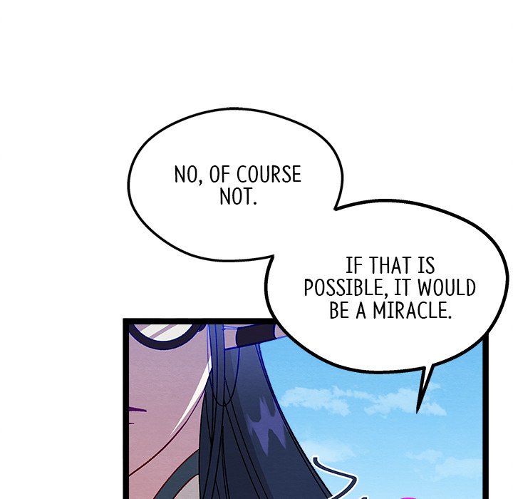 That Couple Has A Secret That Couple Has A Secret EP 33 - Toomics page 133 - 