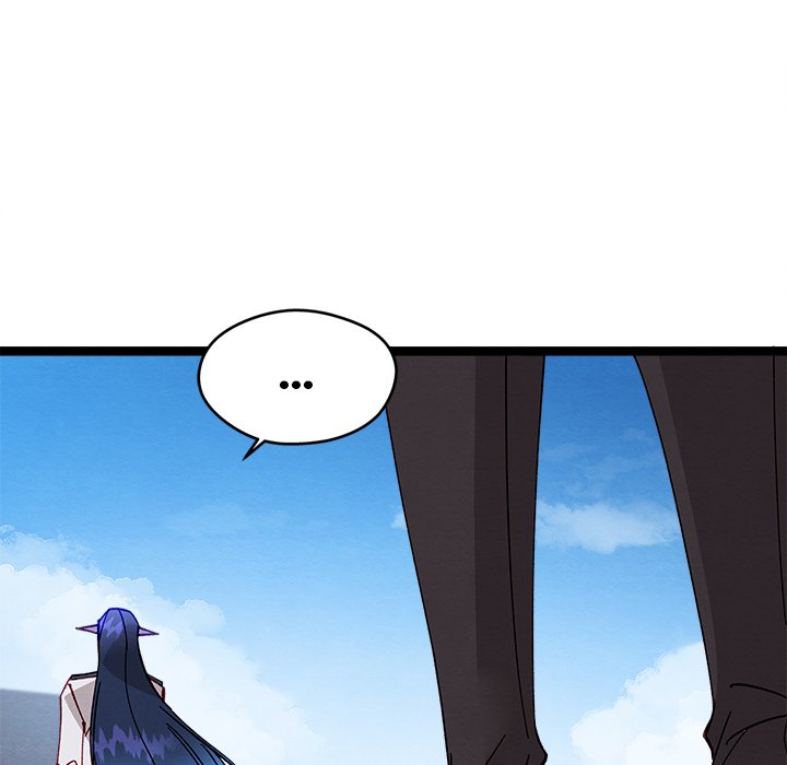 That Couple Has A Secret That Couple Has A Secret EP 33 - Toomics page 136 - 
