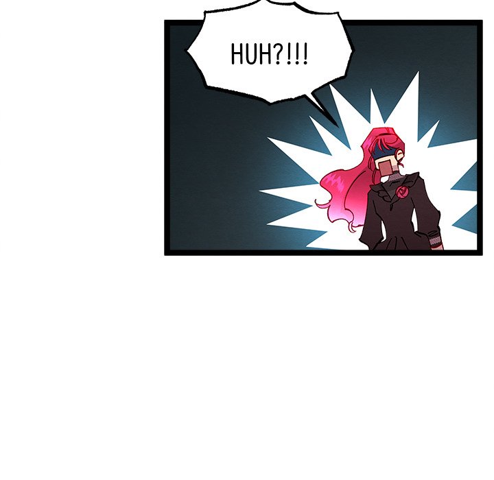 That Couple Has A Secret That Couple Has A Secret EP 33 - Toomics page 139 - 