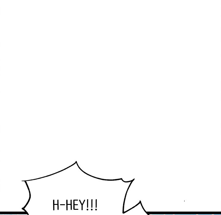 That Couple Has A Secret That Couple Has A Secret EP 33 - Toomics page 140 - 