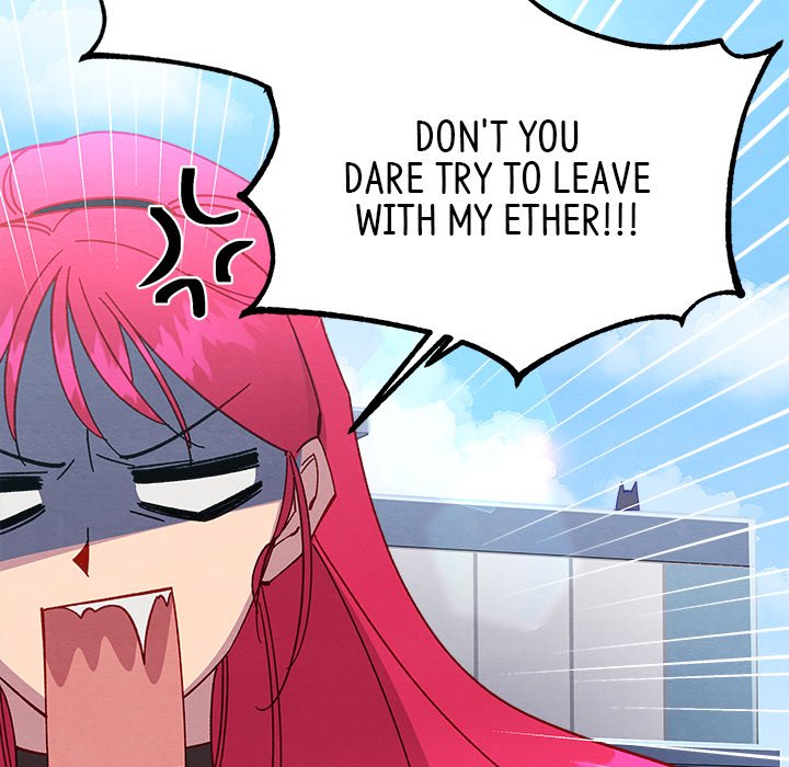That Couple Has A Secret That Couple Has A Secret EP 33 - Toomics page 141 - 