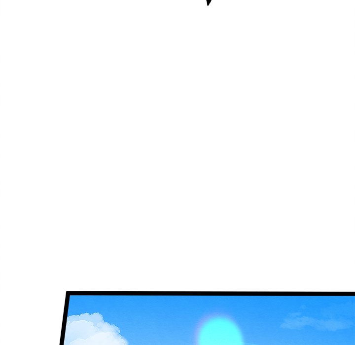 That Couple Has A Secret That Couple Has A Secret EP 33 - Toomics page 143 - 