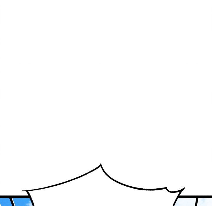 That Couple Has A Secret That Couple Has A Secret EP 33 - Toomics page 17 - 