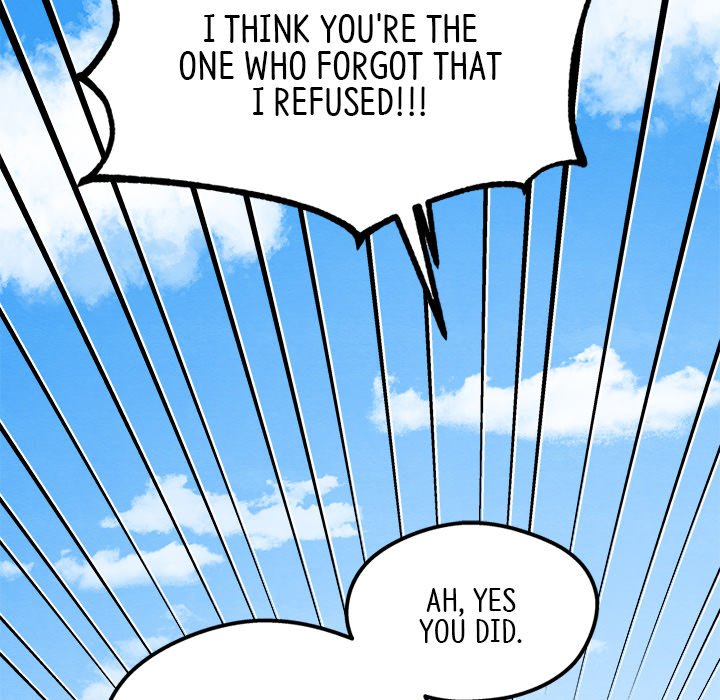 That Couple Has A Secret That Couple Has A Secret EP 33 - Toomics page 18 - 