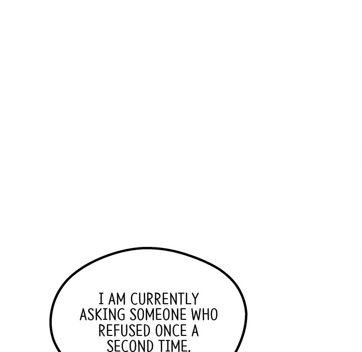 That Couple Has A Secret That Couple Has A Secret EP 33 - Toomics page 20 - 
