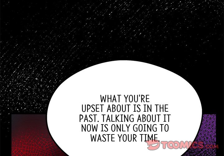 That Couple Has A Secret That Couple Has A Secret EP 33 - Toomics page 3 - 