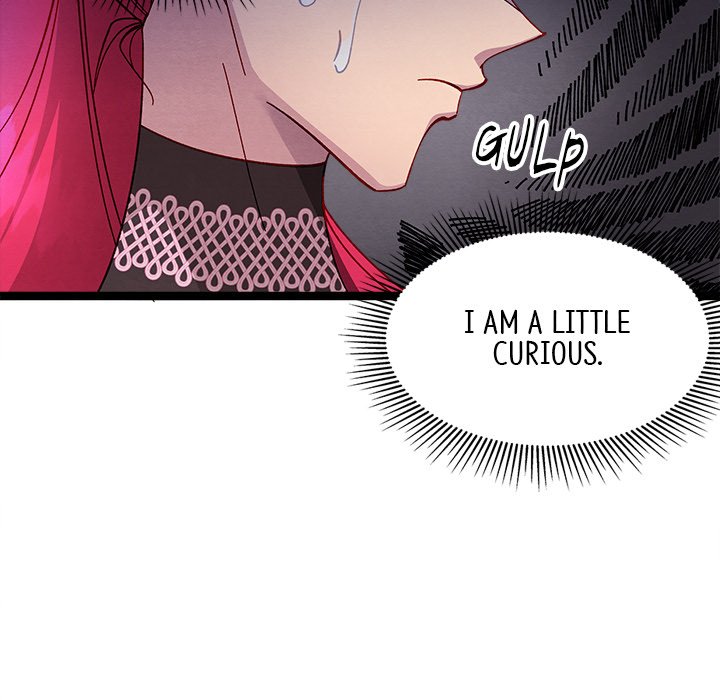 That Couple Has A Secret That Couple Has A Secret EP 33 - Toomics page 24 - 
