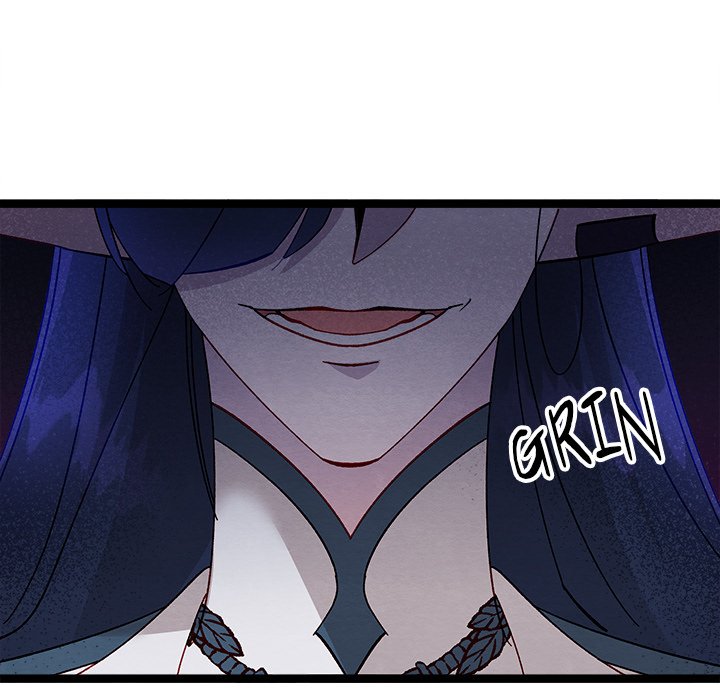 That Couple Has A Secret That Couple Has A Secret EP 33 - Toomics page 26 - 