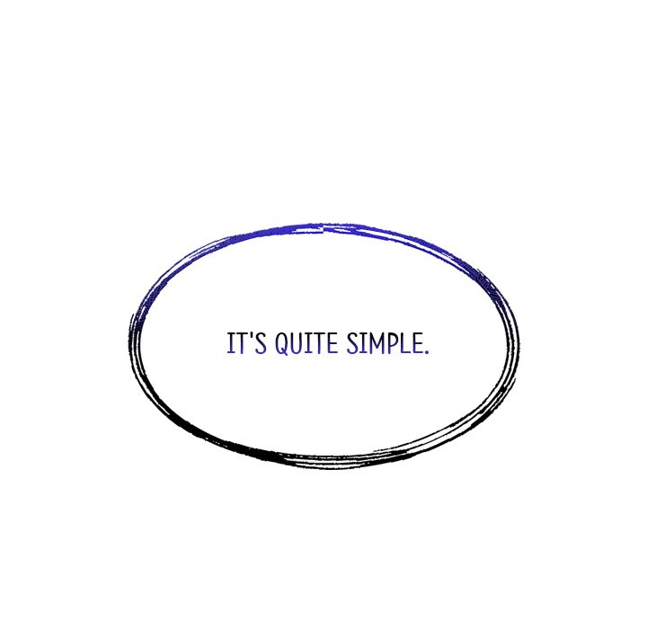 That Couple Has A Secret That Couple Has A Secret EP 33 - Toomics page 27 - 