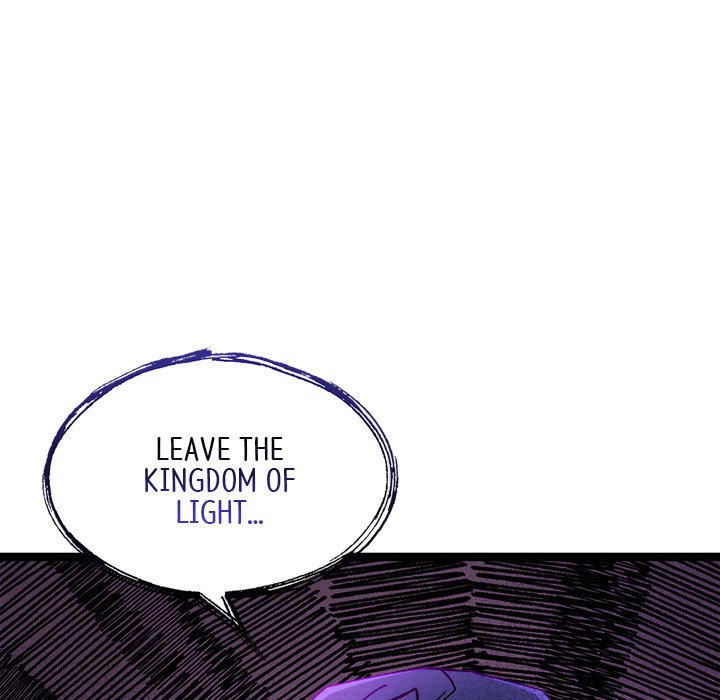 That Couple Has A Secret That Couple Has A Secret EP 33 - Toomics page 28 - 