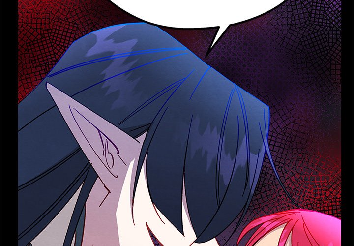 That Couple Has A Secret That Couple Has A Secret EP 33 - Toomics page 4 - 