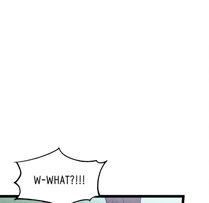 That Couple Has A Secret That Couple Has A Secret EP 33 - Toomics page 31 - 