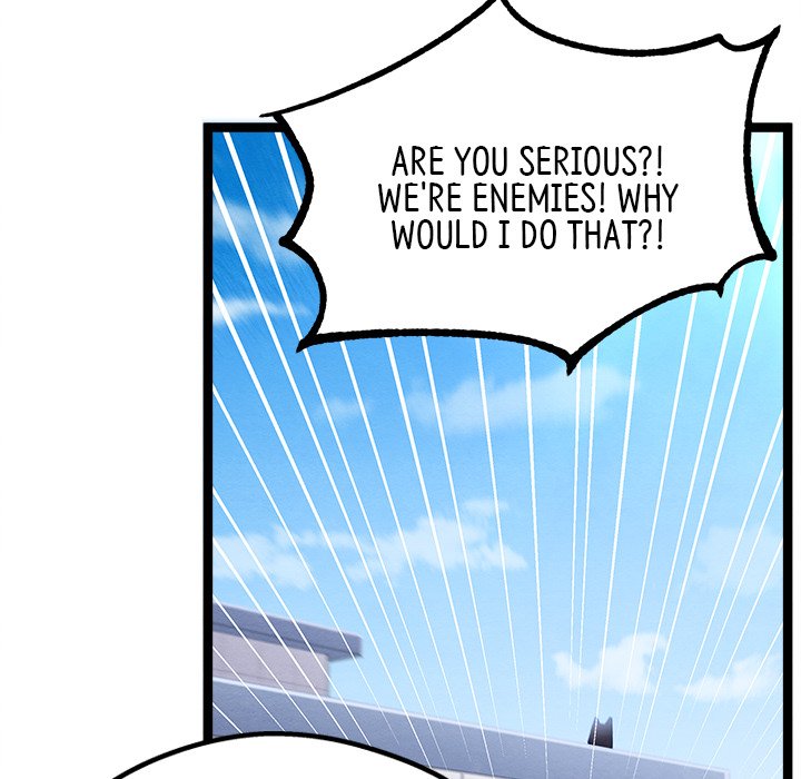 That Couple Has A Secret That Couple Has A Secret EP 33 - Toomics page 33 - 