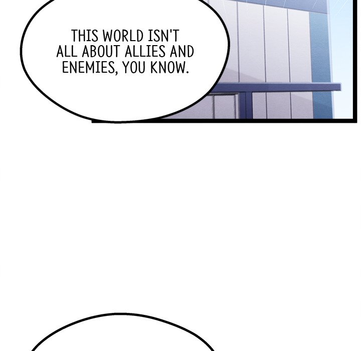 That Couple Has A Secret That Couple Has A Secret EP 33 - Toomics page 34 - 