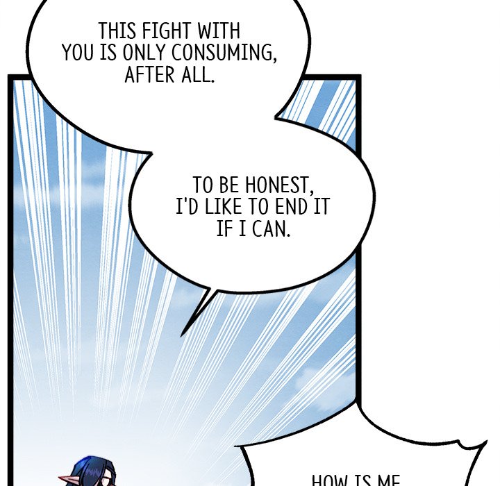 That Couple Has A Secret That Couple Has A Secret EP 33 - Toomics page 35 - 
