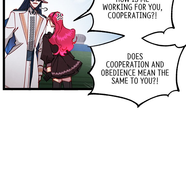 That Couple Has A Secret That Couple Has A Secret EP 33 - Toomics page 36 - 
