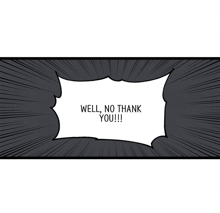 That Couple Has A Secret That Couple Has A Secret EP 33 - Toomics page 37 - 