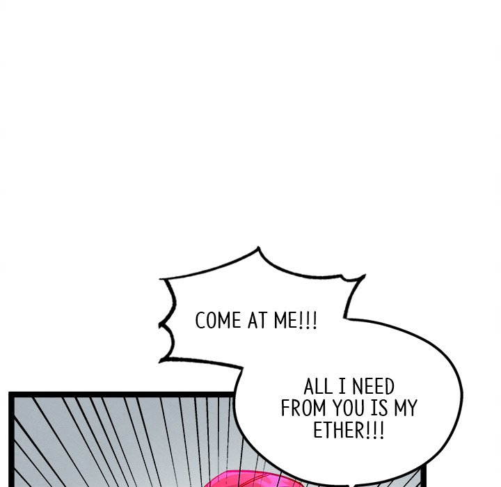 That Couple Has A Secret That Couple Has A Secret EP 33 - Toomics page 38 - 