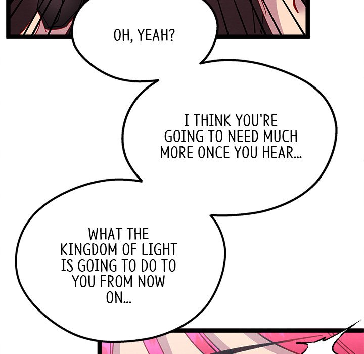 That Couple Has A Secret That Couple Has A Secret EP 33 - Toomics page 40 - 