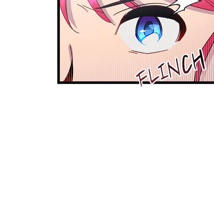 That Couple Has A Secret That Couple Has A Secret EP 33 - Toomics page 41 - 