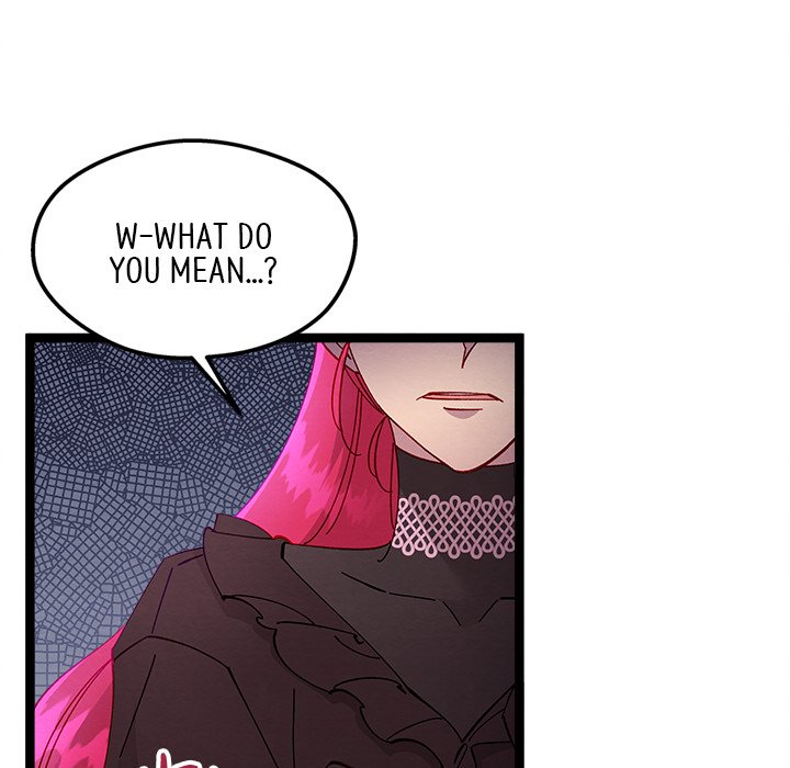 That Couple Has A Secret That Couple Has A Secret EP 33 - Toomics page 42 - 