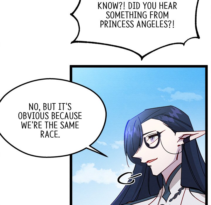That Couple Has A Secret That Couple Has A Secret EP 33 - Toomics page 44 - 