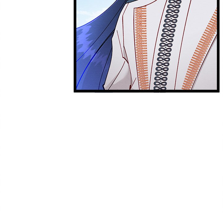 That Couple Has A Secret That Couple Has A Secret EP 33 - Toomics page 45 - 